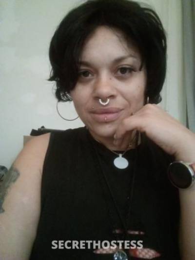 30Yrs Old Escort Philadelphia PA Image - 3