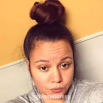 31 year old Escort in Buffalo NY Available Now - Cum n See Me