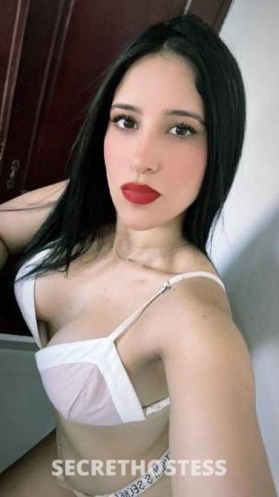 31 year old Escort in Lancaster CA Upscale With A Wild Side