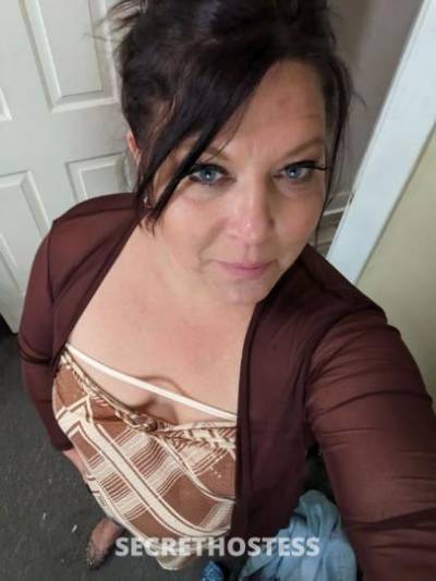 31Yrs Old Escort Louisville KY Image - 1