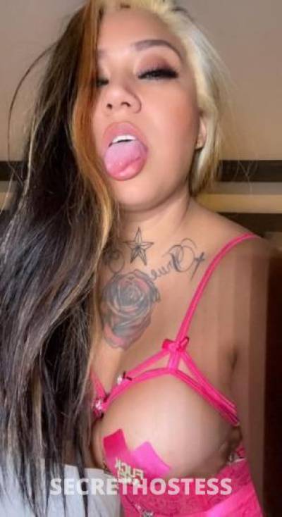 32Yrs Old Escort Columbus OH Image - 1