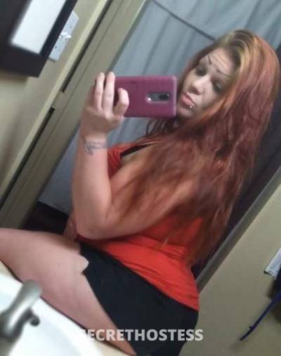 32Yrs Old Escort Dallas TX Image - 0