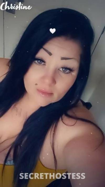 32Yrs Old Escort Dallas TX Image - 2