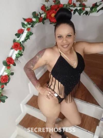 32Yrs Old Escort Dallas TX Image - 0