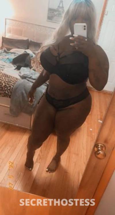 The Perfect BBW Freak Very Sexy Discreet Independent and Gfe in Detroit MI