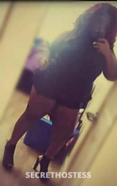 32Yrs Old Escort North Mississippi MS Image - 1