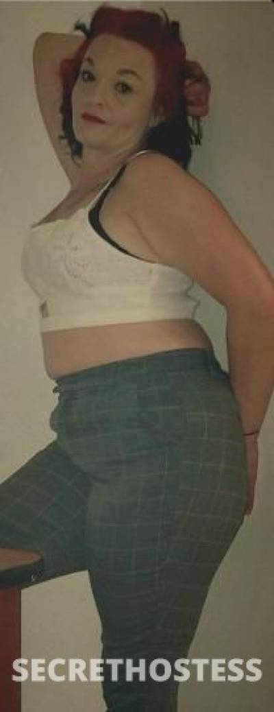 32Yrs Old Escort Oklahoma City OK Image - 1