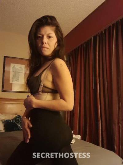 33Yrs Old Escort Phoenix AZ Image - 3