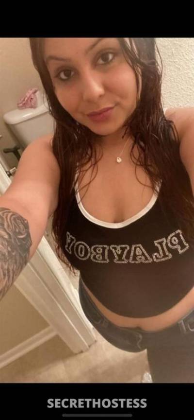 33Yrs Old Escort Victoria TX Image - 4