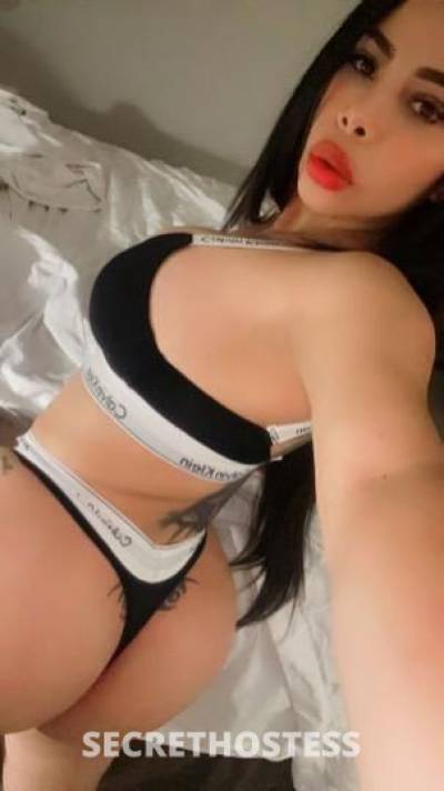 33Yrs Old Escort North Jersey NJ Image - 2