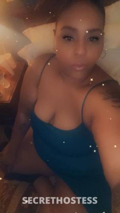 Light skinned bbw in north long beach- incall and outcall-no in Los Angeles CA