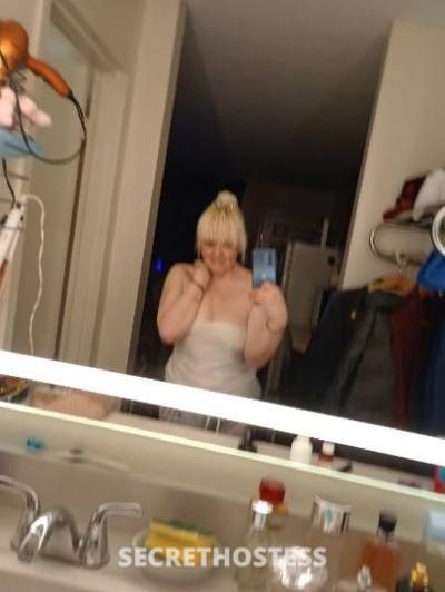 36Yrs Old Escort Lexington KY Image - 0