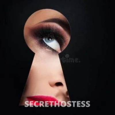 36Yrs Old Escort Perth Image - 2