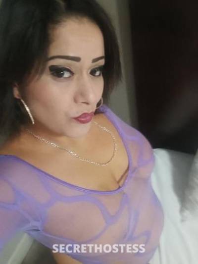 36Yrs Old Escort San Antonio TX Image - 0