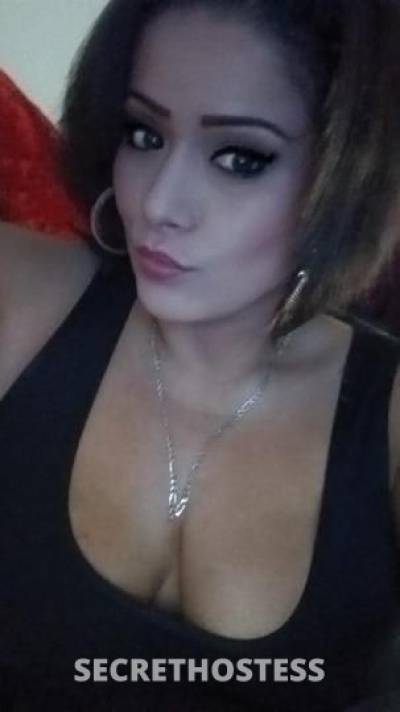 36Yrs Old Escort San Antonio TX Image - 1