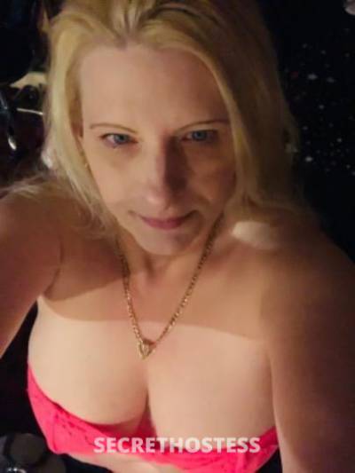 36Yrs Old Escort South Bend IN Image - 1