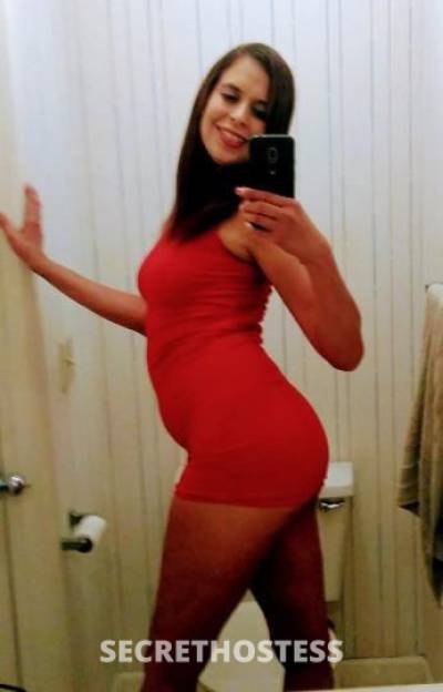 Im always ready for fun and discreet s ex with a - 36 in Waco TX