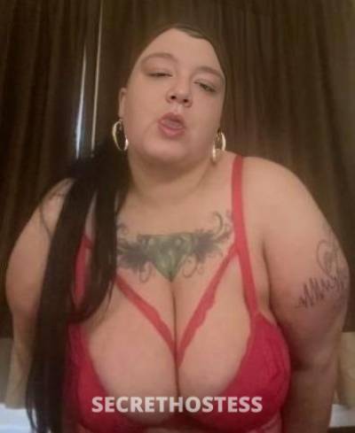 37Yrs Old Escort Erie PA Image - 2