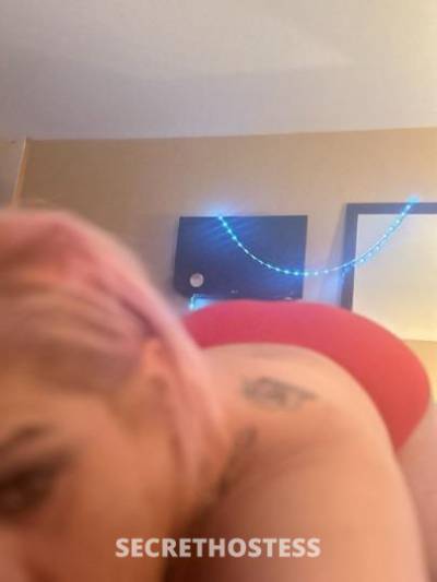 38Yrs Old Escort Brooklyn NY Image - 2