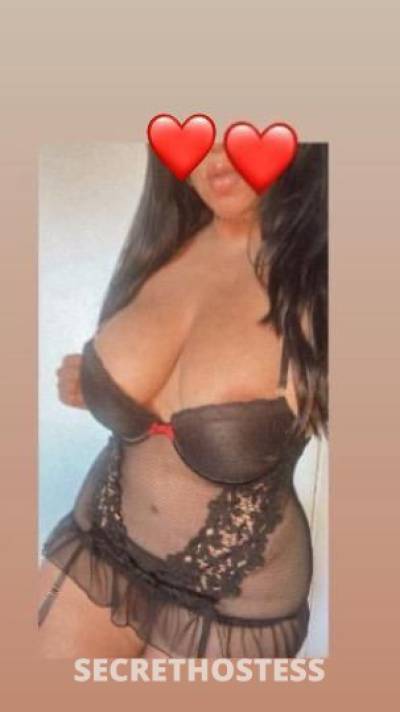 38Yrs Old Escort Chicago IL Image - 2