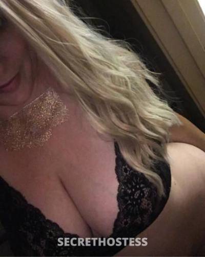 38Yrs Old Escort College Station TX Image - 1