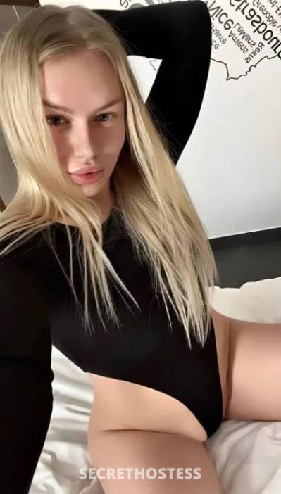 Blond Milf HERE TO SPICE YOU UP, 69 PORN SRAR in Adelaide