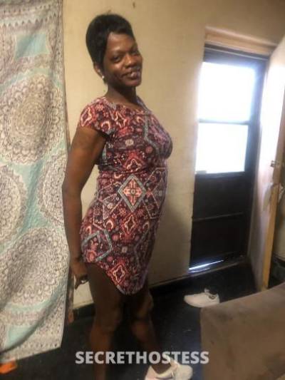 40Yrs Old Escort Nashville TN Image - 2