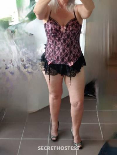 44Yrs Old Escort Size 10 165CM Tall Coffs Harbour Image - 1