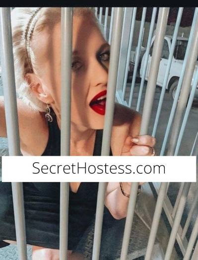 44 Year Old Blonde Australian Escort in Maroochydore - Image 7