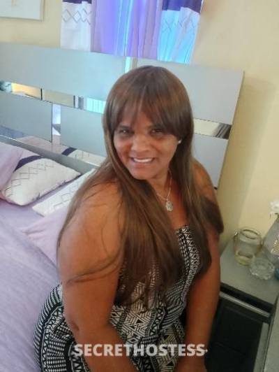 46Yrs Old Escort Bronx NY Image - 1