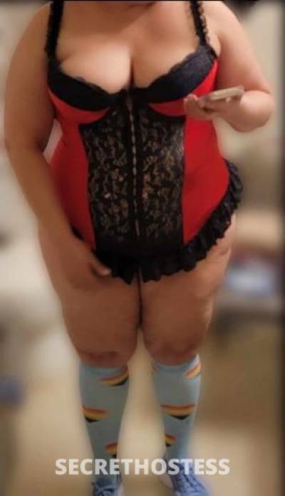 BBW party favor friendly AA ok nerdy in Houston TX