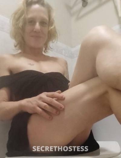 47Yrs Old Escort Tampa FL Image - 2