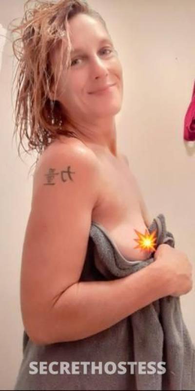 47Yrs Old Escort Tampa FL Image - 4