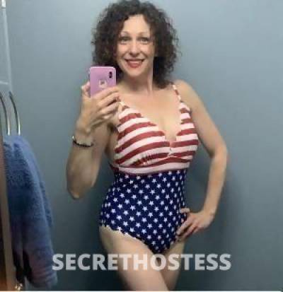 49Yrs Old Escort Tampa FL Image - 1