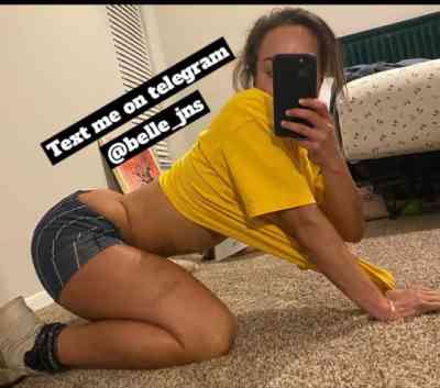 25 year old Escort in London Colney I'm down to fuvk and massage, meet up on Telegram: @