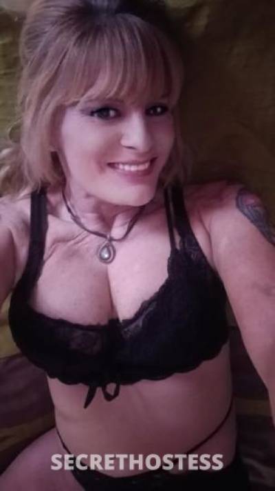 53Yrs Old Escort Wichita KS Image - 2