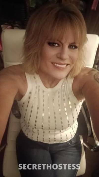 53Yrs Old Escort Wichita KS Image - 1