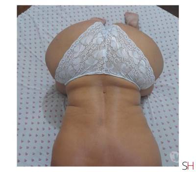 58Yrs Old Escort Paraná Image - 1