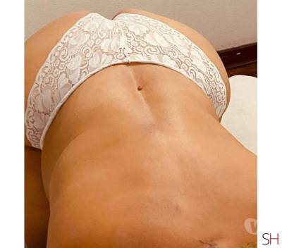 58Yrs Old Escort Paraná Image - 0