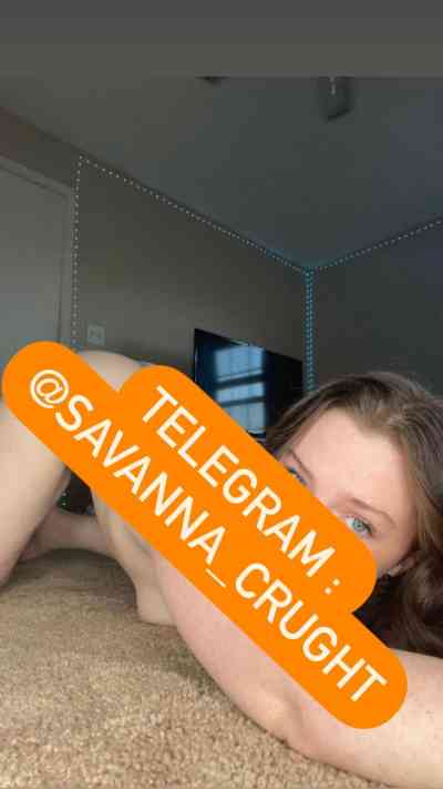 27Yrs Old Escort Casselman Image - 0