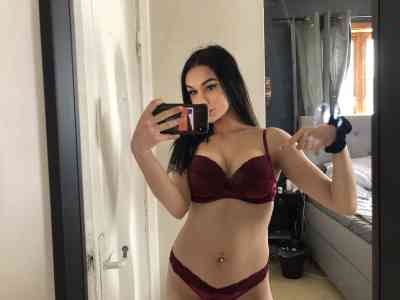 24Yrs Old Escort Chula Vista CA Image - 0