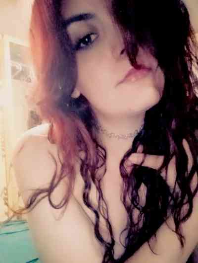 28 year old Mixed Escort in Spokane WA Wet and fun