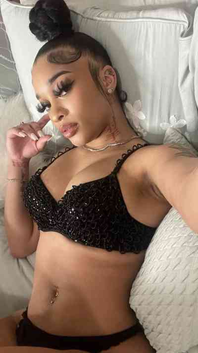 INCALL & OUT CALL 100% REAL PRETTY GIRL SAFE LEGIT  in Port Charlotte FL