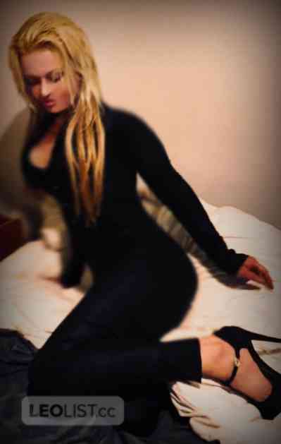 32Yrs Old Escort Size 8 50KG 168CM Tall Montreal Image - 0