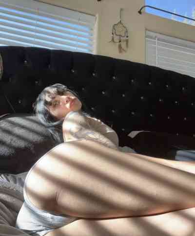 25 year old Escort in Hämeenlinna I’m hot ?and ready ?to get fucked ❤️?100% REAL and 