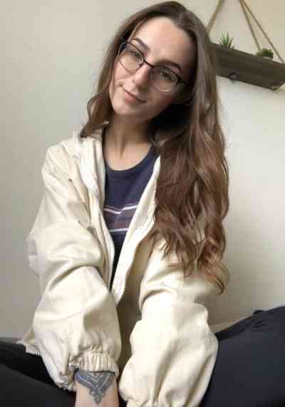 28Yrs Old Escort Size 14 40KG 70CM Tall Charlottetown, Prince Edward Island Image - 1