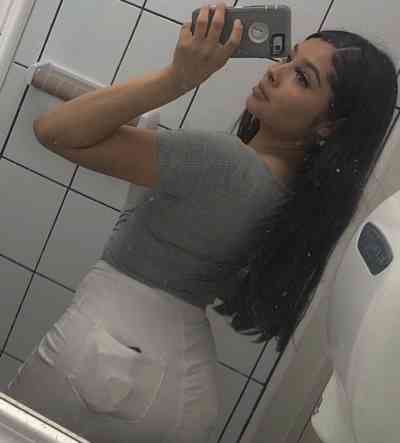 25 year old Brazilian Escort in Queens NY Available 24/7