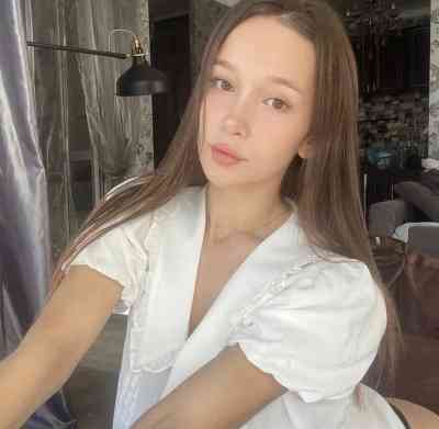 25Yrs Old Escort Bullhead City AZ Image - 3