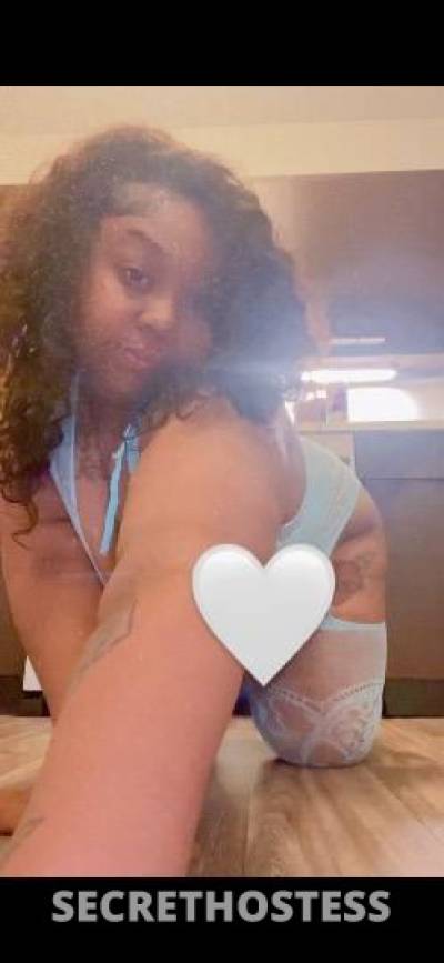 AaliyahBaaby🤍😻💦 21Yrs Old Escort Sacramento CA Image - 2