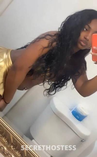 AaliyahJanae 21Yrs Old Escort San Fernando Valley CA Image - 1